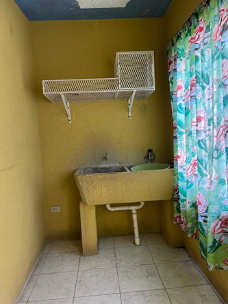 Seventeenth image of 185 Westminister Avenue in Horizon Park, St. Catherine, Jamaica - property is For Rent