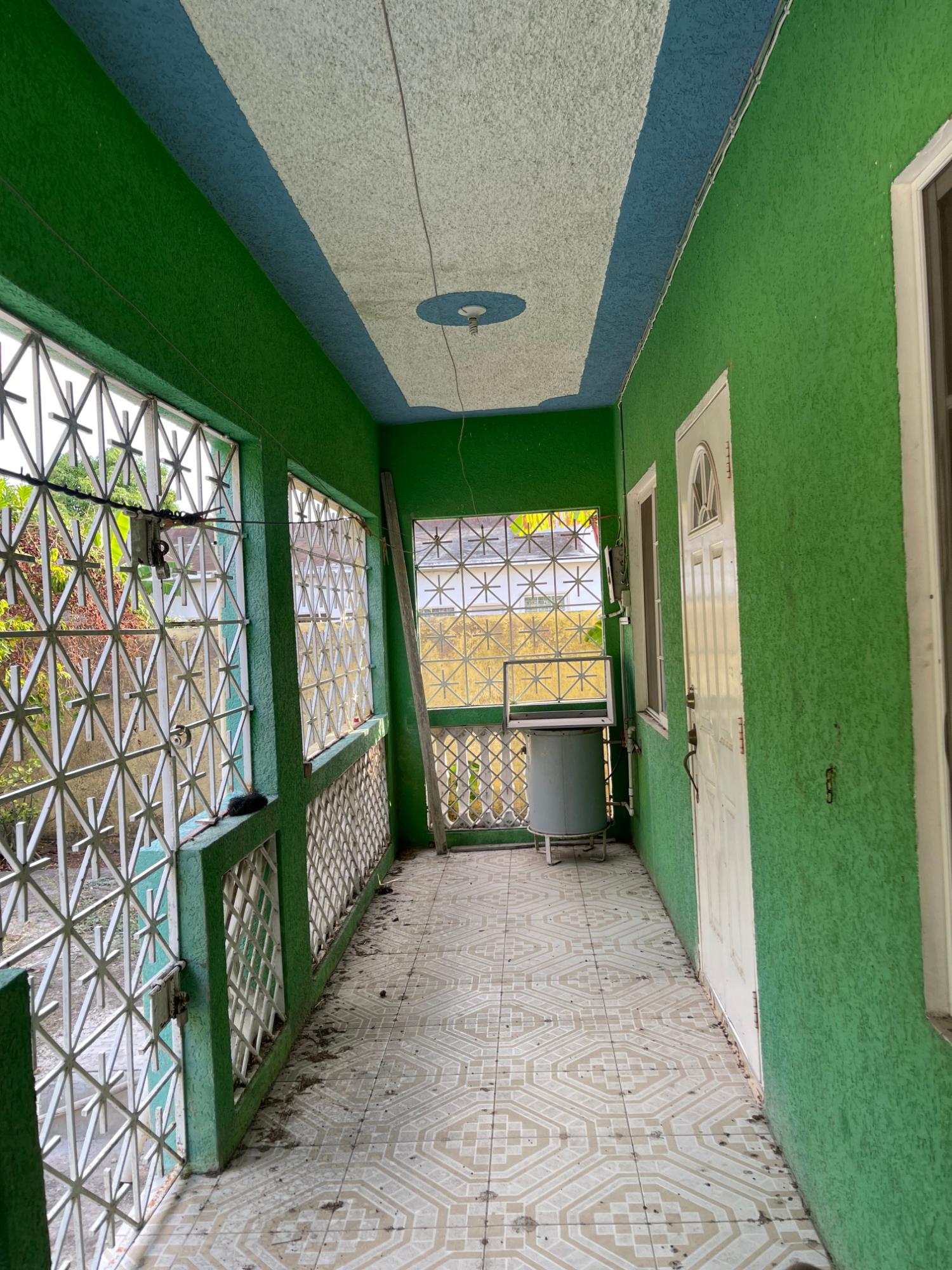 Eighteenth image of 185 Westminister Avenue in Horizon Park, St. Catherine, Jamaica - property is For Rent