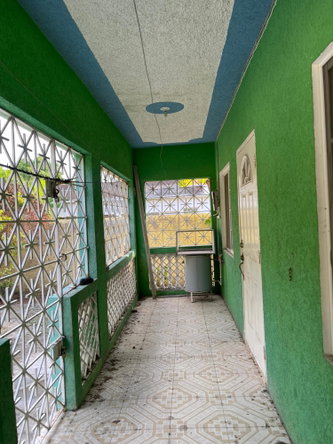 Eighteenth image of 185 Westminister Avenue in Horizon Park, St. Catherine, Jamaica - property is For Rent
