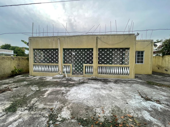 Nineteenth image of 185 Westminister Avenue in Horizon Park, St. Catherine, Jamaica - property is For Rent