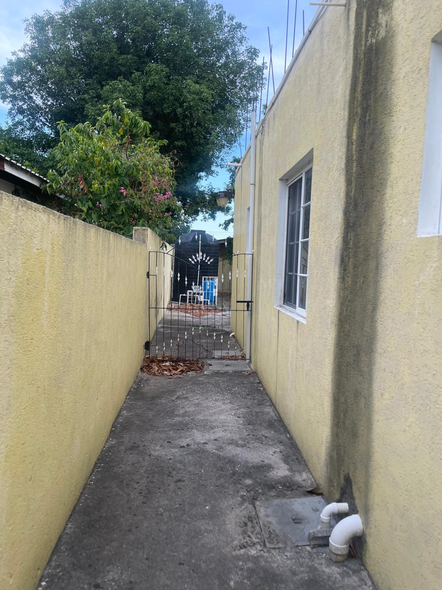Twentieth image of 185 Westminister Avenue in Horizon Park, St. Catherine, Jamaica - property is For Rent