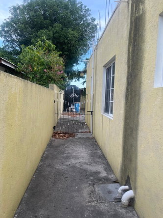 Twentieth image of 185 Westminister Avenue in Horizon Park, St. Catherine, Jamaica - property is For Rent