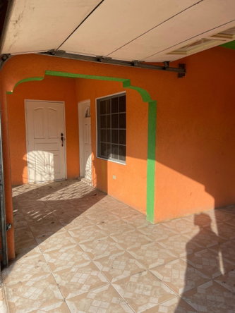 Third image of 185 Westminister Avenue in Horizon Park, St. Catherine, Jamaica - property is For Rent