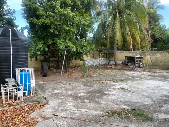 Twenty-First image of 185 Westminister Avenue in Horizon Park, St. Catherine, Jamaica - property is For Rent