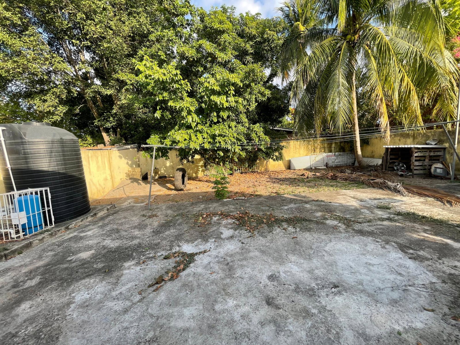 Twenty-Second image of 185 Westminister Avenue in Horizon Park, St. Catherine, Jamaica - property is For Rent