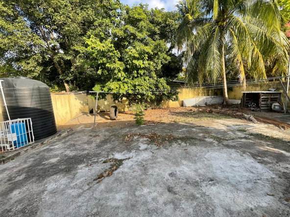 Twenty-Second image of 185 Westminister Avenue in Horizon Park, St. Catherine, Jamaica - property is For Rent