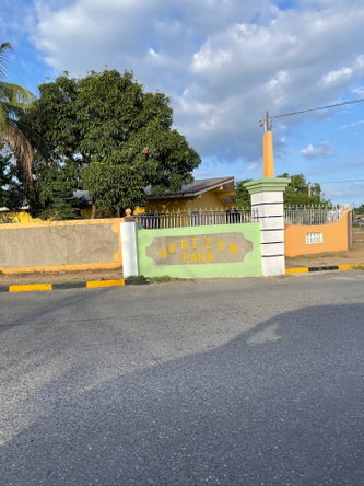 Twenty-Third image of 185 Westminister Avenue in Horizon Park, St. Catherine, Jamaica - property is For Rent