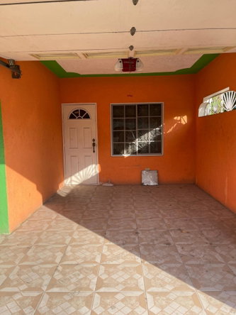 Fourth image of 185 Westminister Avenue in Horizon Park, St. Catherine, Jamaica - property is For Rent