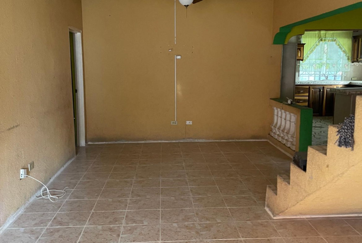 Fifth image of 185 Westminister Avenue in Horizon Park, St. Catherine, Jamaica - property is For Rent