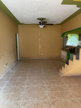 Fifth image of 185 Westminister Avenue in Horizon Park, St. Catherine, Jamaica - property is For Rent