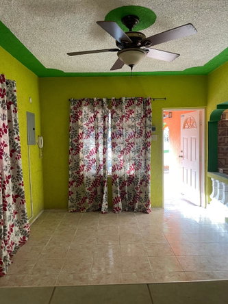 Sixth image of 185 Westminister Avenue in Horizon Park, St. Catherine, Jamaica - property is For Rent