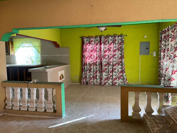 Seventh image of 185 Westminister Avenue in Horizon Park, St. Catherine, Jamaica - property is For Rent
