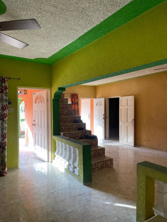 Eighth image of 185 Westminister Avenue in Horizon Park, St. Catherine, Jamaica - property is For Rent