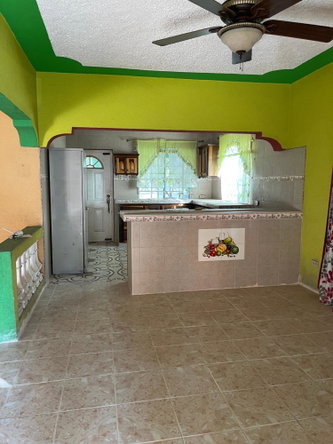 Ninth image of 185 Westminister Avenue in Horizon Park, St. Catherine, Jamaica - property is For Rent