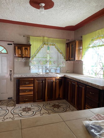 Tenth image of 185 Westminister Avenue in Horizon Park, St. Catherine, Jamaica - property is For Rent