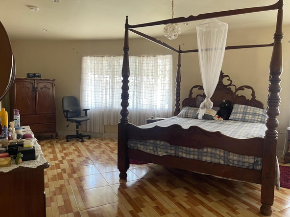 Twelfth image of 14 Glenmuir Road, Maypen in May Pen, Clarendon, Jamaica - property is For Sale