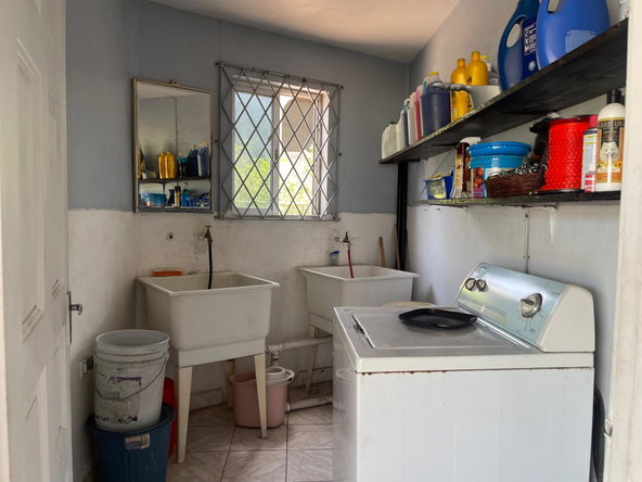 Thirteenth image of 14 Glenmuir Road, Maypen in May Pen, Clarendon, Jamaica - property is For Sale