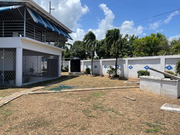 Fifteenth image of 14 Glenmuir Road, Maypen in May Pen, Clarendon, Jamaica - property is For Sale