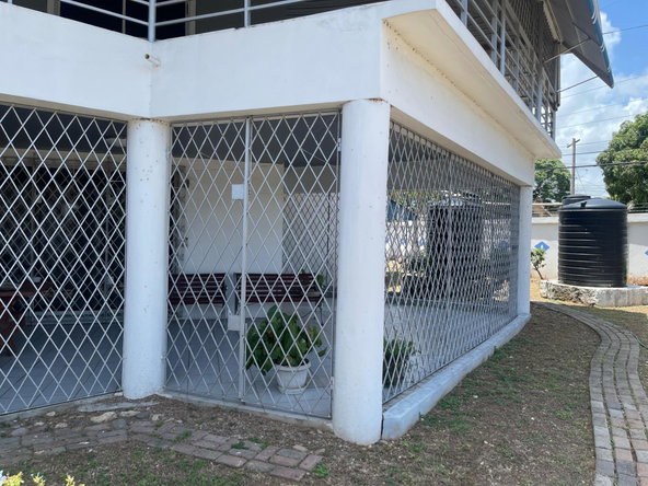 Sixteenth image of 14 Glenmuir Road, Maypen in May Pen, Clarendon, Jamaica - property is For Sale