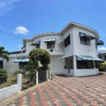 First image of 14 Glenmuir Road, Maypen in May Pen, Clarendon, Jamaica - property is For Sale
