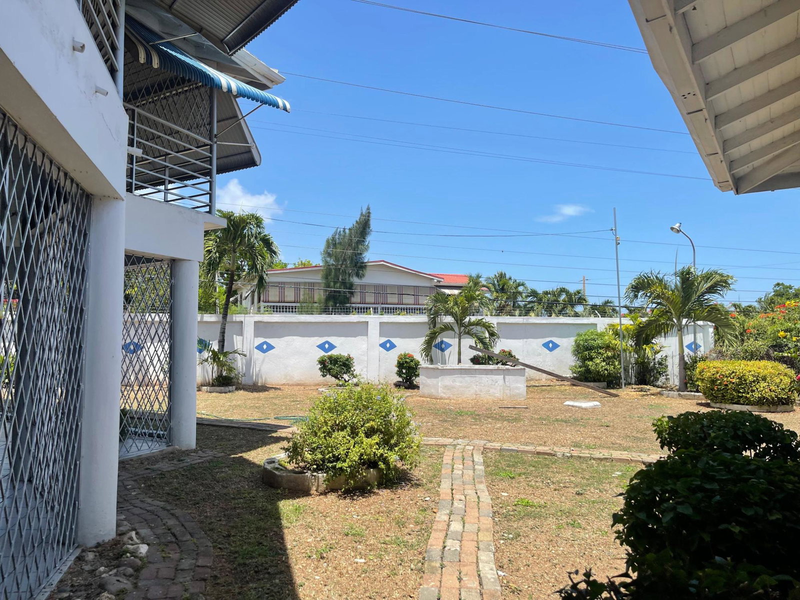 Seventeenth image of 14 Glenmuir Road, Maypen in May Pen, Clarendon, Jamaica - property is For Sale