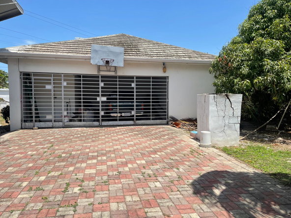 Eighteenth image of 14 Glenmuir Road, Maypen in May Pen, Clarendon, Jamaica - property is For Sale