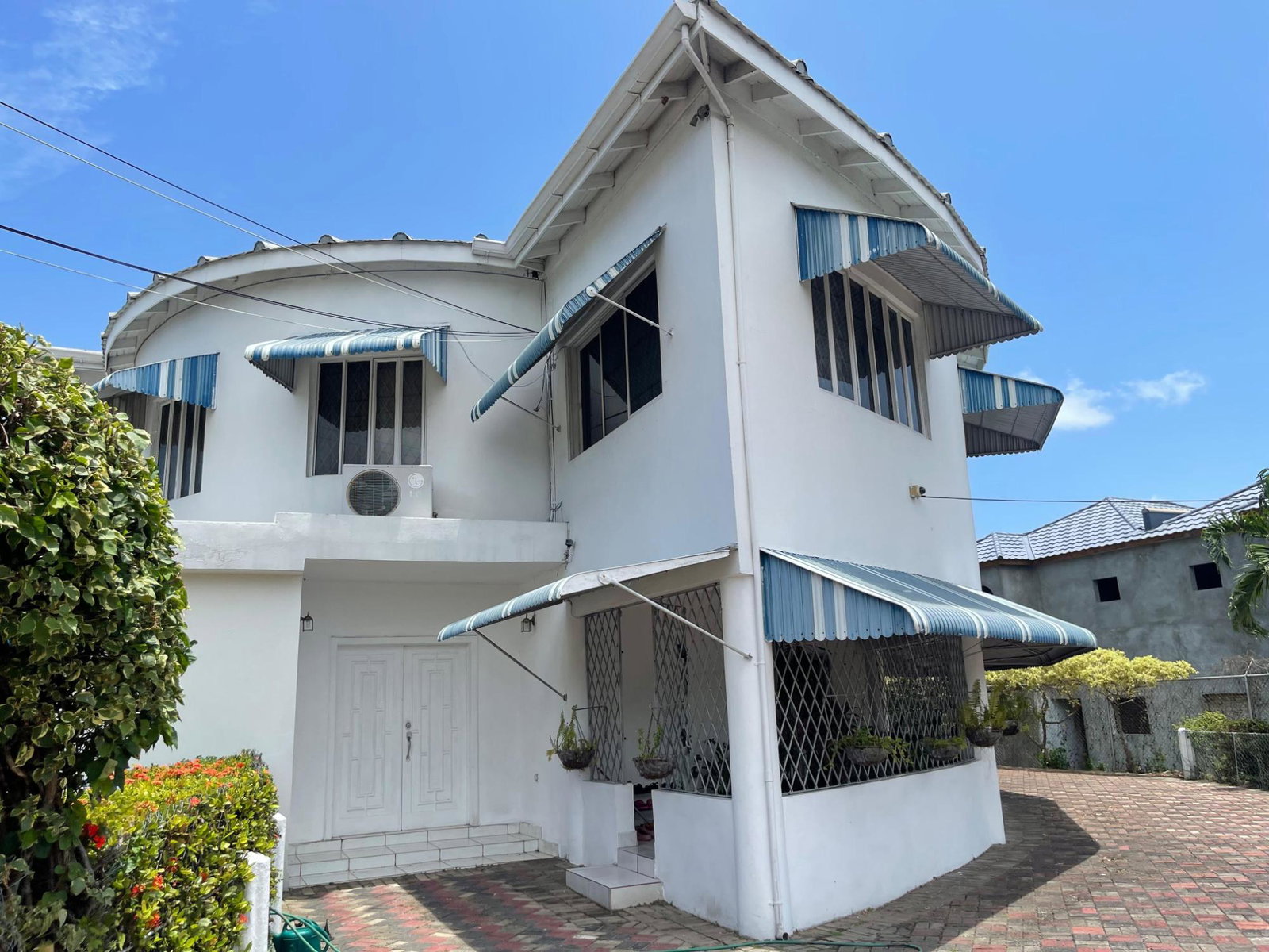 Third image of 14 Glenmuir Road, Maypen in May Pen, Clarendon, Jamaica - property is For Sale