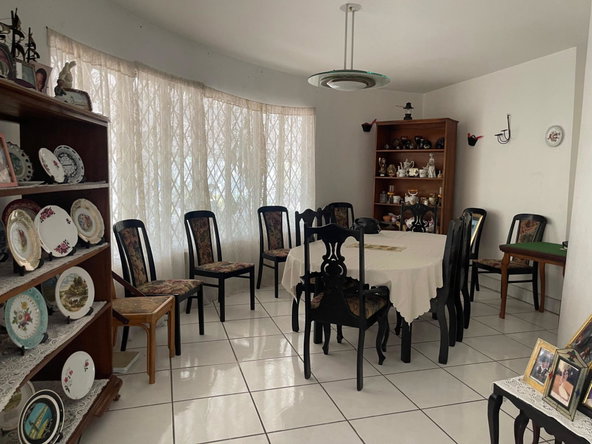 Fifth image of 14 Glenmuir Road, Maypen in May Pen, Clarendon, Jamaica - property is For Sale