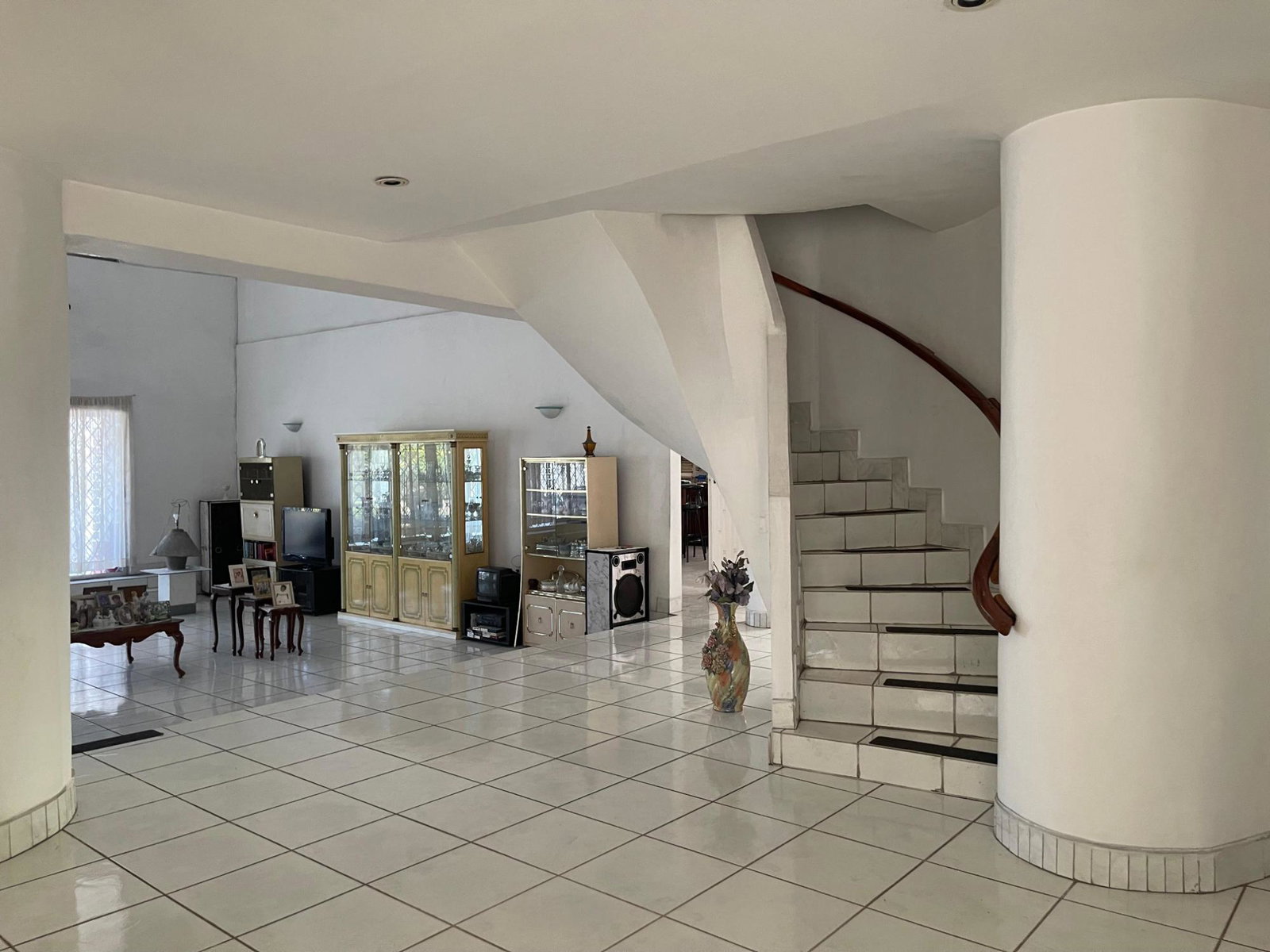 Sixth image of 14 Glenmuir Road, Maypen in May Pen, Clarendon, Jamaica - property is For Sale