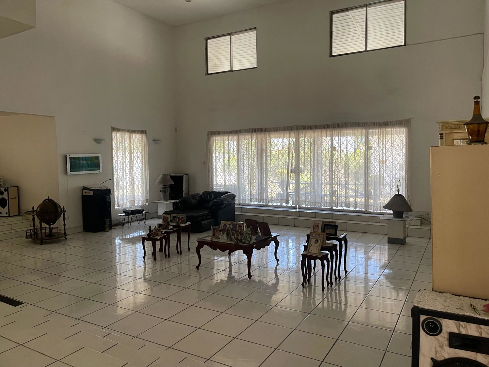 Seventh image of 14 Glenmuir Road, Maypen in May Pen, Clarendon, Jamaica - property is For Sale