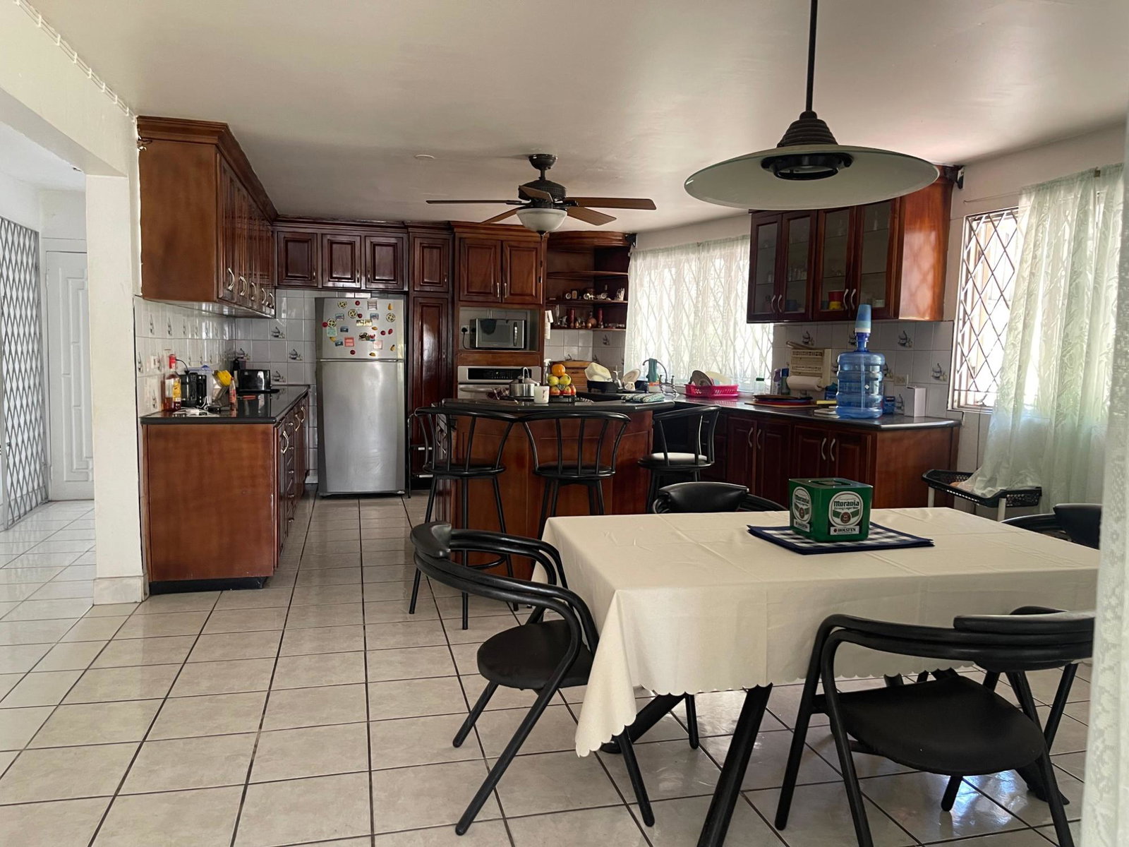 Eighth image of 14 Glenmuir Road, Maypen in May Pen, Clarendon, Jamaica - property is For Sale