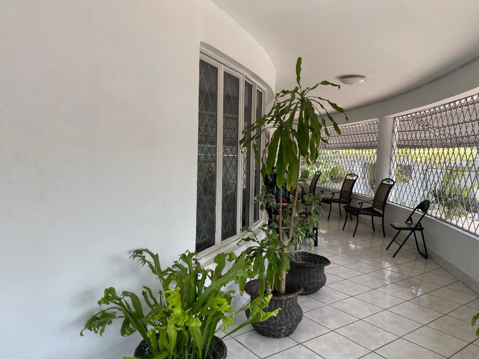 Ninth image of 14 Glenmuir Road, Maypen in May Pen, Clarendon, Jamaica - property is For Sale
