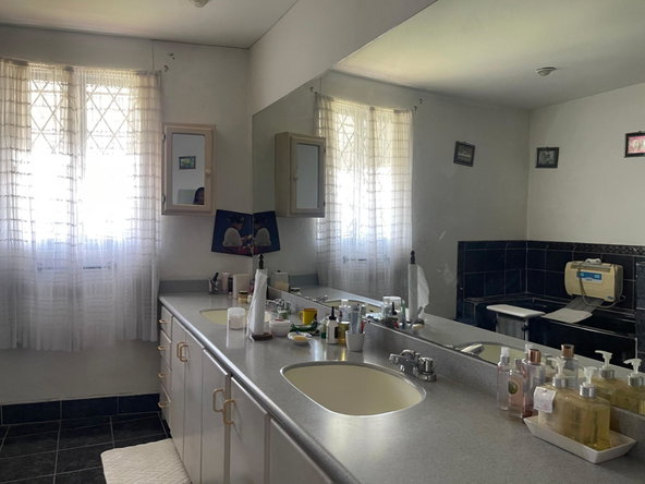 Tenth image of 14 Glenmuir Road, Maypen in May Pen, Clarendon, Jamaica - property is For Sale