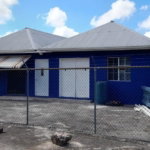 First image of Part Greenvale Mile Gully in Mandeville, Manchester, Jamaica - property is For Sale