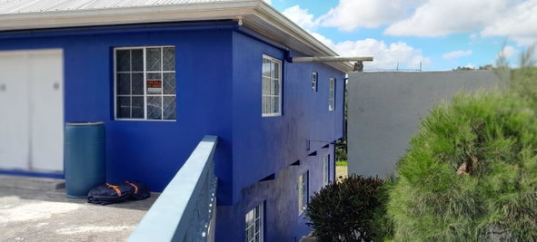 Ninth image of Part Greenvale Mile Gully in Mandeville, Manchester, Jamaica - property is For Sale