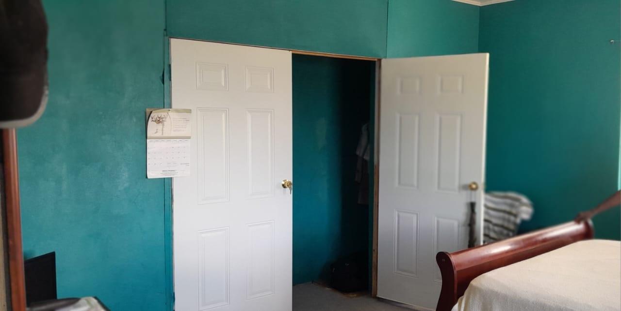 Fourteenth image of Part Greenvale Mile Gully in Mandeville, Manchester, Jamaica - property is For Sale