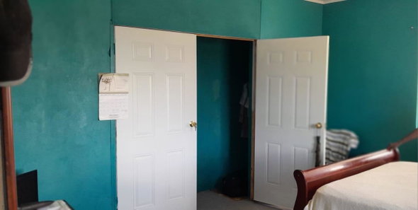 Fourteenth image of Part Greenvale Mile Gully in Mandeville, Manchester, Jamaica - property is For Sale