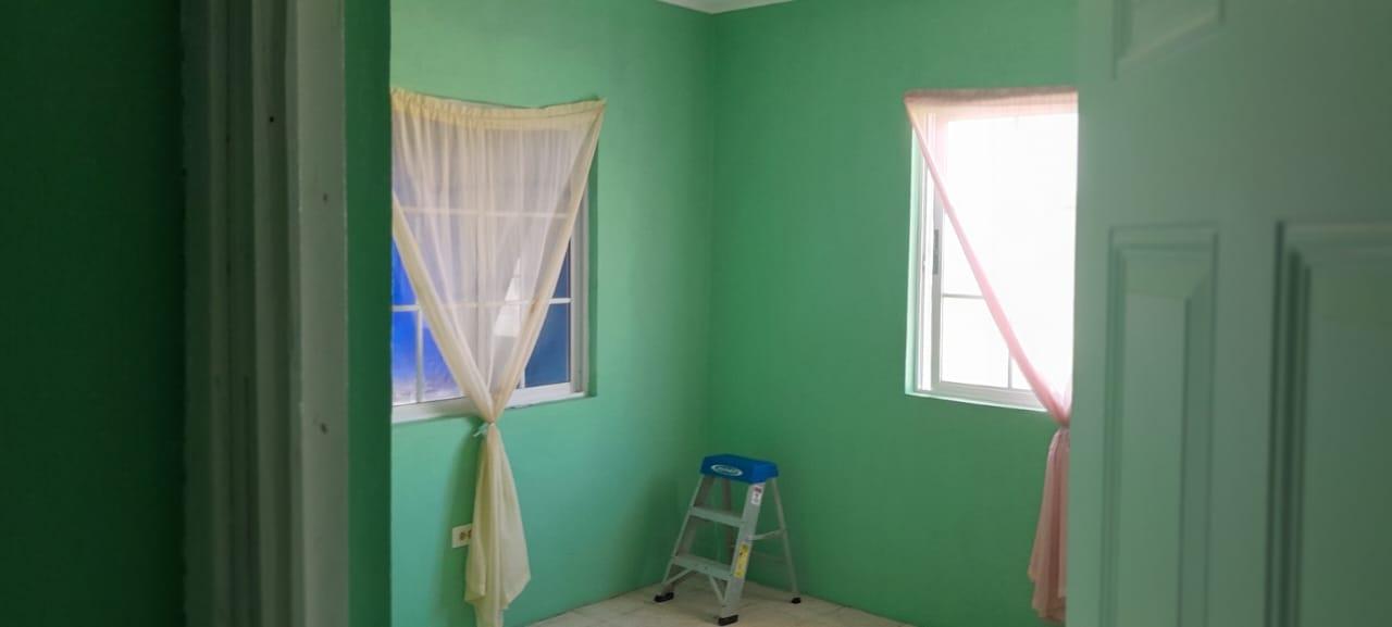 Sixteenth image of Part Greenvale Mile Gully in Mandeville, Manchester, Jamaica - property is For Sale