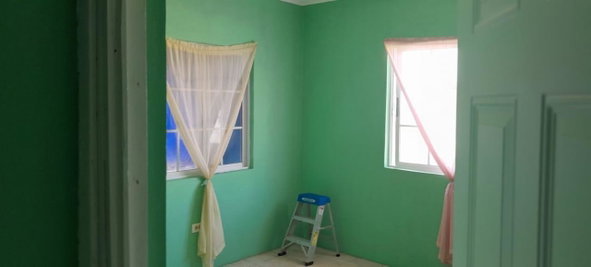 Sixteenth image of Part Greenvale Mile Gully in Mandeville, Manchester, Jamaica - property is For Sale
