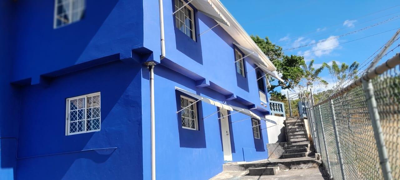 Nineteenth image of Part Greenvale Mile Gully in Mandeville, Manchester, Jamaica - property is For Sale