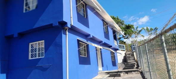 Nineteenth image of Part Greenvale Mile Gully in Mandeville, Manchester, Jamaica - property is For Sale