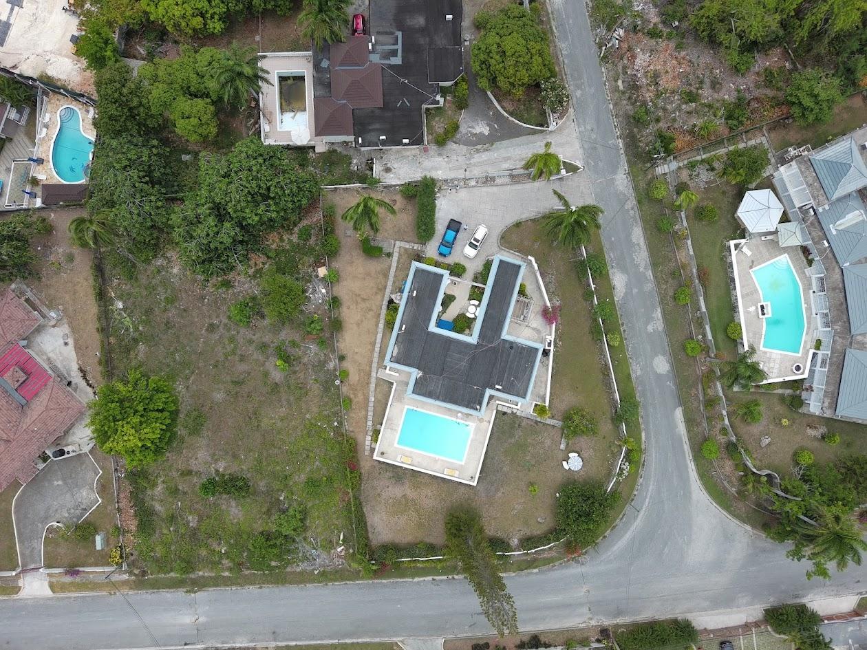 Second image of Lambert Avenue, Ironshore in Ironshore, St. James, Jamaica - property is For Sale