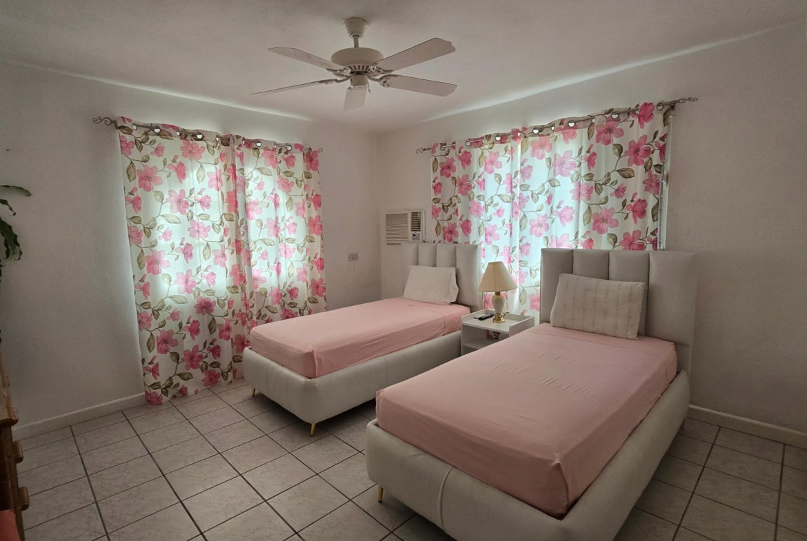 Eleventh image of Lambert Avenue, Ironshore in Ironshore, St. James, Jamaica - property is For Sale