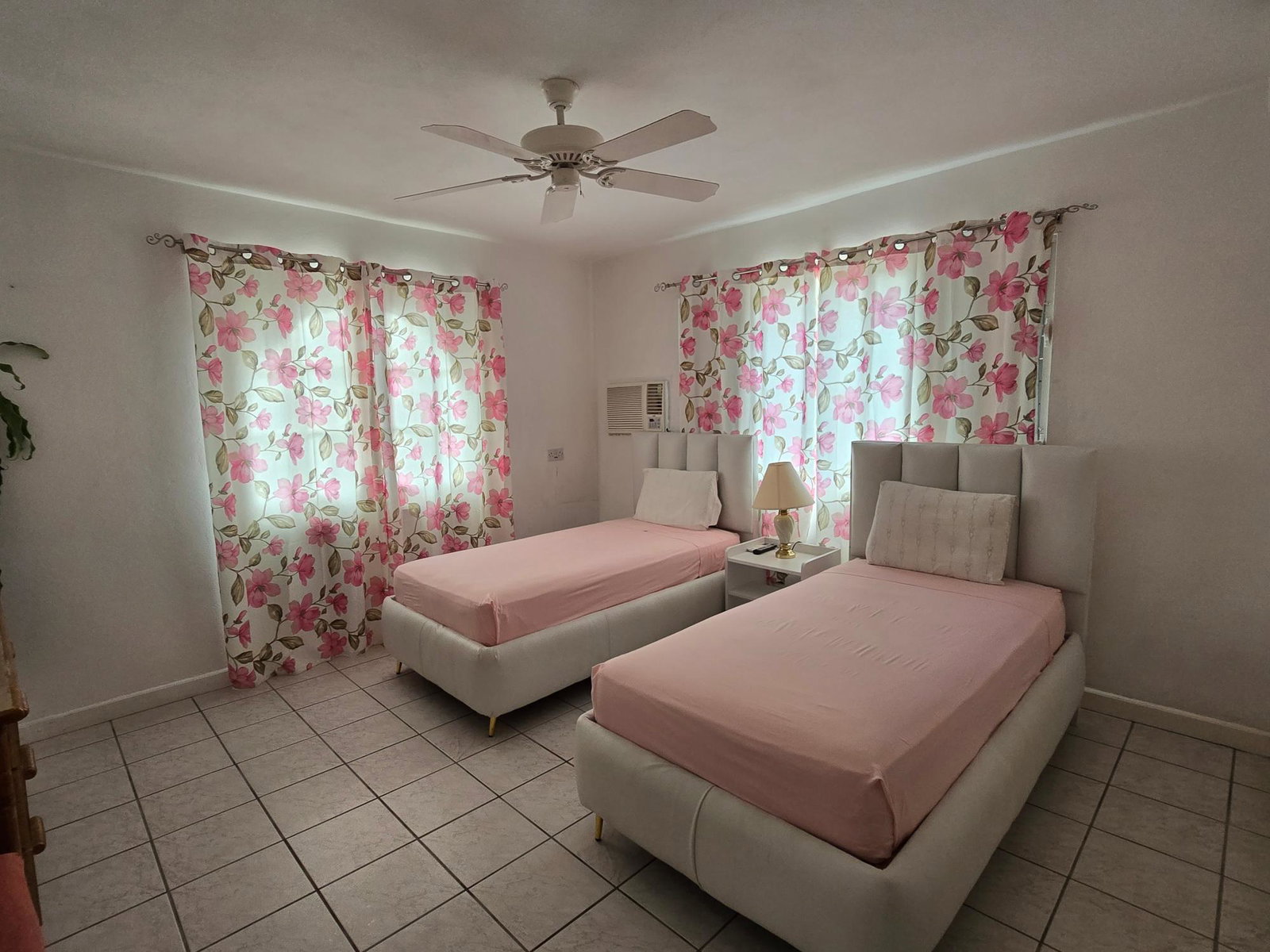 Eleventh image of Lambert Avenue, Ironshore in Ironshore, St. James, Jamaica - property is For Sale