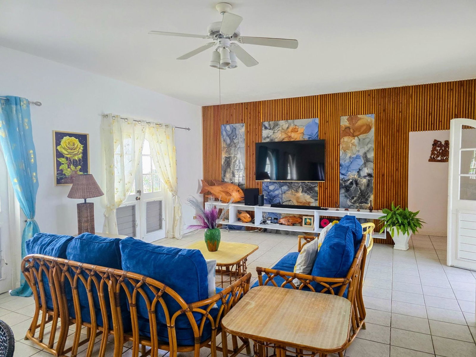 Twelfth image of Lambert Avenue, Ironshore in Ironshore, St. James, Jamaica - property is For Sale