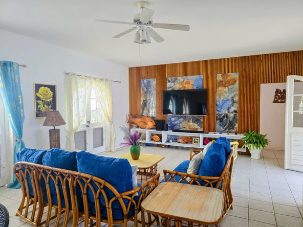 Twelfth image of Lambert Avenue, Ironshore in Ironshore, St. James, Jamaica - property is For Sale