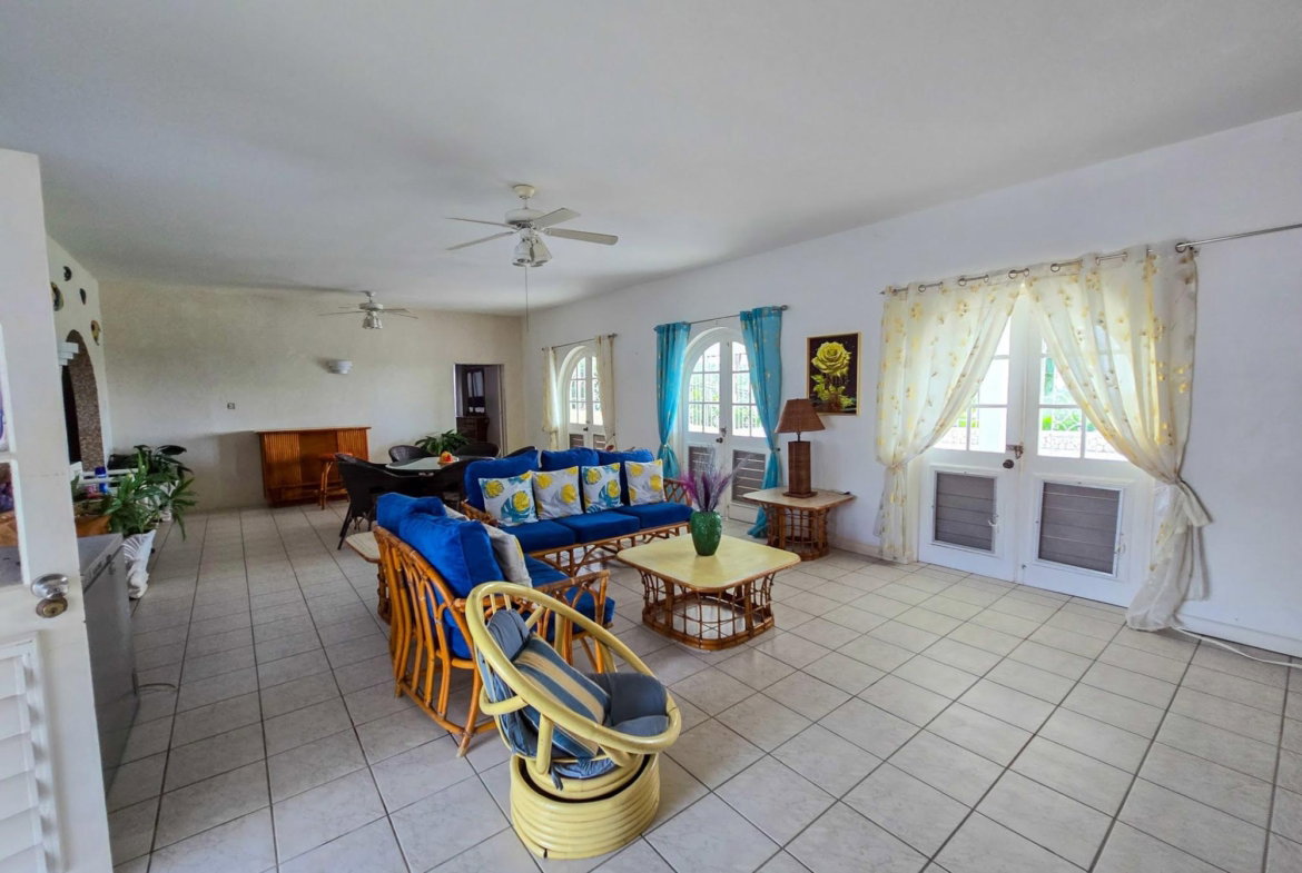 Thirteenth image of Lambert Avenue, Ironshore in Ironshore, St. James, Jamaica - property is For Sale
