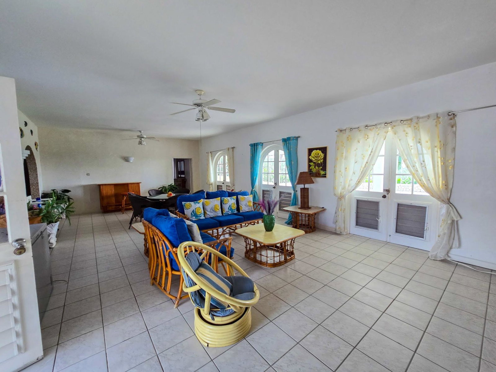 Thirteenth image of Lambert Avenue, Ironshore in Ironshore, St. James, Jamaica - property is For Sale
