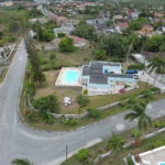 First image of Lambert Avenue, Ironshore in Ironshore, St. James, Jamaica - property is For Sale