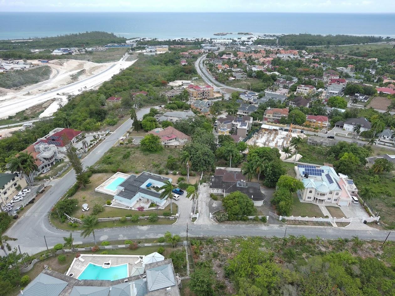 Third image of Lambert Avenue, Ironshore in Ironshore, St. James, Jamaica - property is For Sale